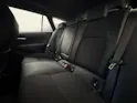 Toyota Corolla Touring Sports 2.0 HSD GR Sport