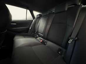 https://vehicle.imgix.net/3989460/7954be92-28dd-4948-bb8e-3b605d7388da.jpg