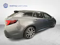 Toyota Corolla Touring Sports 2.0 HSD GR Sport