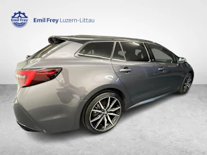 https://vehicle.imgix.net/3989460/8f140315-46b2-42e7-85f5-9f0c955888cc.jpg