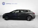 Toyota Corolla Touring Sports 2.0 HSD GR Sport