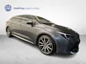 Toyota Corolla Touring Sports 2.0 HSD GR Sport
