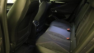 Vehicle image DS AUTOMOBILES 4 1.6 E-Tense Performance Line+