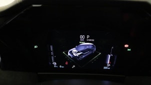 Vehicle image DS AUTOMOBILES 4 1.6 E-Tense Performance Line+