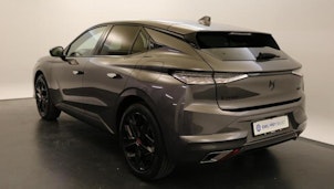 Vehicle image DS AUTOMOBILES 4 1.6 E-Tense Performance Line+