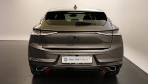 Vehicle image DS AUTOMOBILES 4 1.6 E-Tense Performance Line+