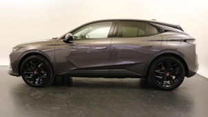 Vehicle image DS AUTOMOBILES 4 1.6 E-Tense Performance Line+