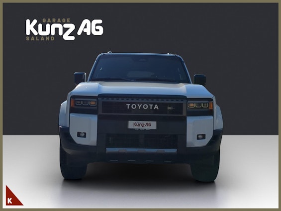 Vehicle image 1 Vehicle image 1