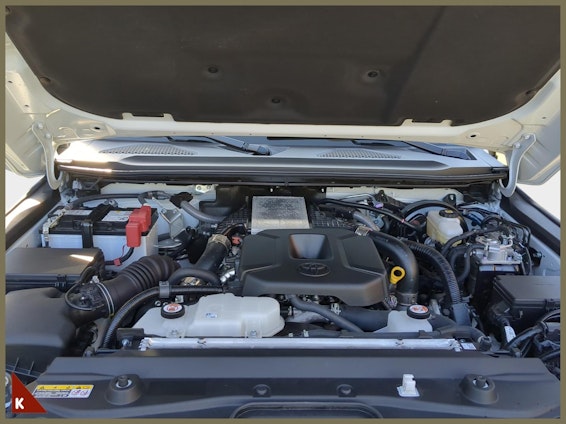 Vehicle image 20 Vehicle image 20