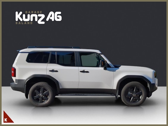 Vehicle image 6 Vehicle image 6