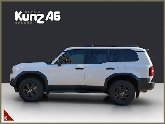 Vehicle image 2 Vehicle image 2