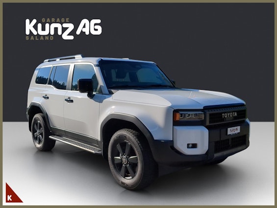 Vehicle image 7 Vehicle image 7