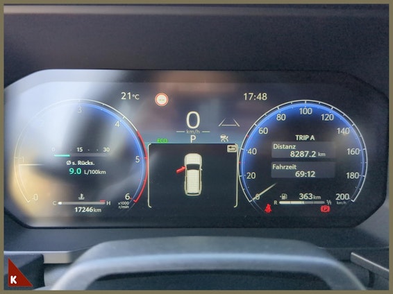 Vehicle image 10 Vehicle image 10