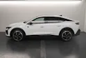 Peugeot 408 1.6 PHEV 180 GT