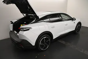 Peugeot 408 1.6 PHEV 180 GT
