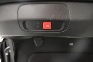 Peugeot 408 1.6 PHEV 180 GT