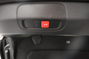 Vehicle image PEUGEOT 408 1.6 PHEV 180 GT