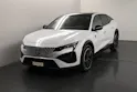 Peugeot 408 1.6 PHEV 180 GT