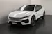 Peugeot 408 1.6 PHEV 180 GT