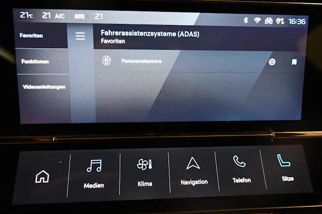 Peugeot 408 1.6 PHEV 180 GT