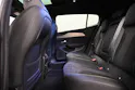 Peugeot 408 1.6 PHEV 180 GT