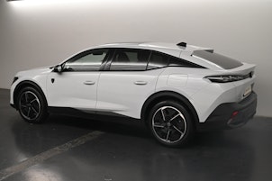 Vehicle image PEUGEOT 408 1.6 PHEV 180 GT