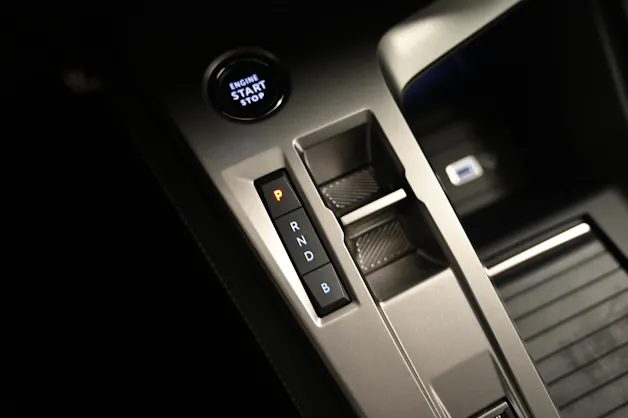 Peugeot 408 1.6 PHEV 180 GT