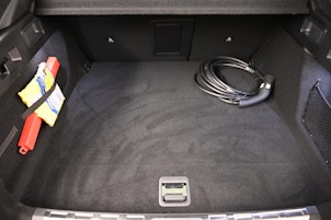 Vehicle image PEUGEOT 408 1.6 PHEV 180 GT