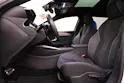 Peugeot 408 1.6 PHEV 180 GT