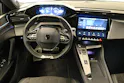 Peugeot 408 1.6 PHEV 180 GT