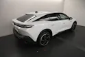 Peugeot 408 1.6 PHEV 180 GT