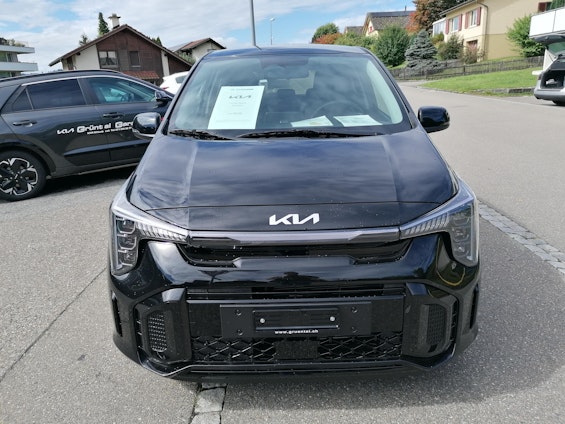 Vehicle image 2 Vehicle image 2