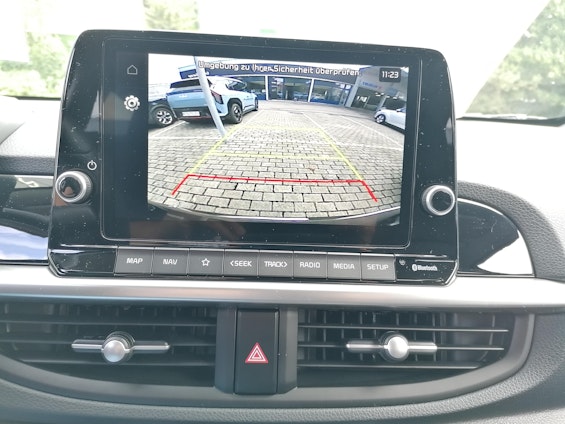 Vehicle image 7 Vehicle image 7