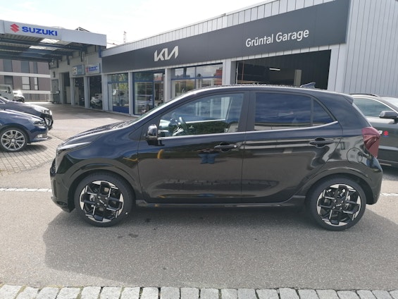 Vehicle image 1 Vehicle image 1