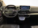 PEUGEOT Traveller Standard 2.0 BlueHDi 180 Business VIP S/S