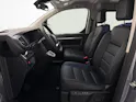 PEUGEOT Traveller Standard 2.0 BlueHDi 180 Business VIP S/S