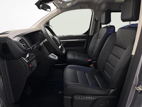 https://vehicle.imgix.net/3989518/1944f408-2129-44b0-86e5-a7abd72d96ee.jpg