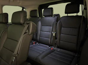 Fahrzeugbild PEUGEOT Traveller Standard 2.0 BlueHDi 180 Business VIP S/S