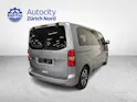 PEUGEOT Traveller Standard 2.0 BlueHDi 180 Business VIP S/S