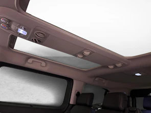 Fahrzeugbild PEUGEOT Traveller Standard 2.0 BlueHDi 180 Business VIP S/S