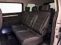 PEUGEOT Traveller Standard 2.0 BlueHDi 180 Business VIP S/S