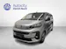 PEUGEOT Traveller Standard 2.0 BlueHDi 180 Business VIP S/S