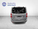 PEUGEOT Traveller Standard 2.0 BlueHDi 180 Business VIP S/S