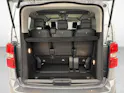 PEUGEOT Traveller Standard 2.0 BlueHDi 180 Business VIP S/S