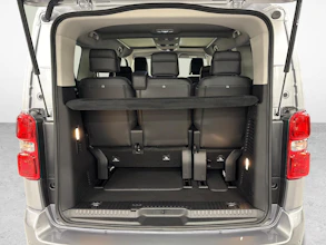 https://vehicle.imgix.net/3989518/999ed5d0-9c9d-4bc3-b281-7c93c4705b76.jpg