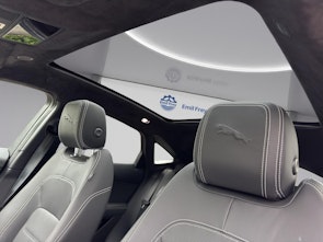 Vehicle image JAGUAR E-Pace 1.5 T 300e R-Dynamic HSE AWD