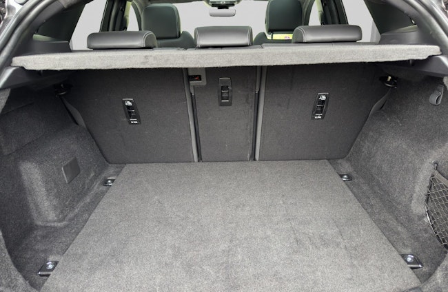 Vehicle image 14 Vehicle image 14