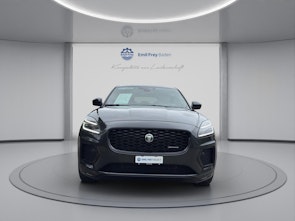 Vehicle image JAGUAR E-Pace 1.5 T 300e R-Dynamic HSE AWD