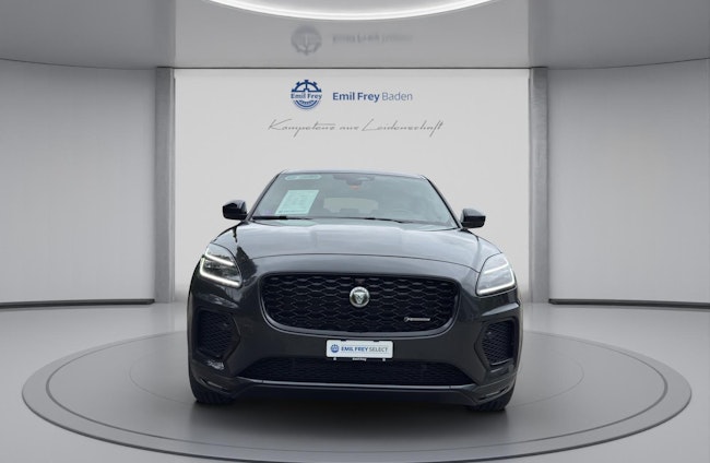 Vehicle image 1 Vehicle image 1