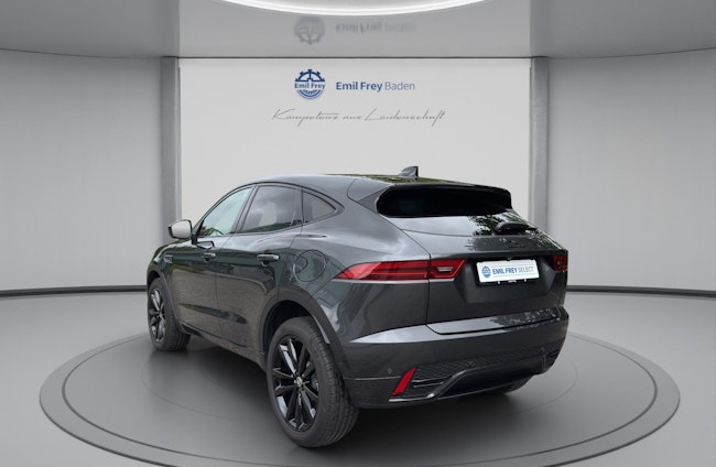 Vehicle image 3 Vehicle image 3